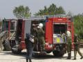 2008_05_28_uno_ff_haschendorf_04