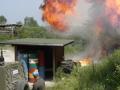 2008_05_28_uno_ff_haschendorf_05