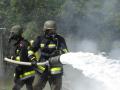 2008_05_28_uno_ff_haschendorf_08