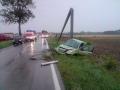 Foto: FF Haschendorf 2008_07_17_ff_haschendorf-001