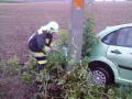 2008_07_17_ff_haschendorf-002