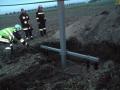 2008_07_17_ff_haschendorf-004