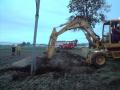 2008_07_17_ff_haschendorf-005