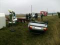 2008_10_16_campingbus_02