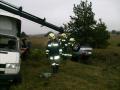 2008_10_16_campingbus_03