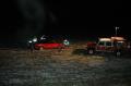 20090103_vu_henmuehle_299