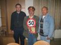 Foto: FF Lichtenwörth bailer_liwoe