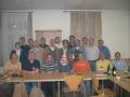 Foto: FF Lichtenwörth bailer_liwoe3
