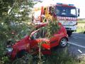 Foto: FF Hölles ff_hlles_19072008_4