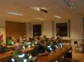 Foto: FF Gutenstein ffgwinters2