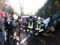 Foto: FF Hochwolkersdorf ffhte2008.11.09_2
