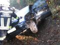 Foto: FF Hochwolkersdorf ffhte2008.11.09_3