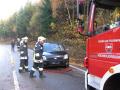 Foto: FF Hochwolkersdorf ffhte2008.11.09_4
