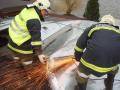 Foto: FF Zillingdorf-Bergwerk ffzw009