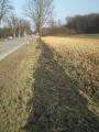 Foto: FF Lichtenwörth flurbrand-liwoe090208