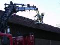 Foto: FF Haschendorf hpim0816