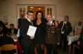 kopie_von_img_4140