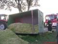Foto: FF Frohsdorf l148_anhaenger_20080904_2