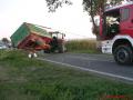 Foto: FF Frohsdorf l148_anhaenger_20080904_3