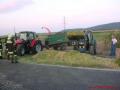 Foto: FF Frohsdorf l148_anhaenger_20080904_4