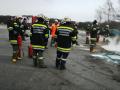 Foto: FF Lichtenwörth liw_osterbung1