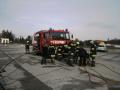Foto: FF Lichtenwörth liw_osterbung3