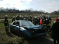Foto: FF Lichtenwörth liw_osterbung4