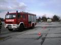 Foto: FF Lichtenwörth liw_osternugn2