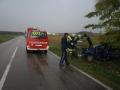 Foto: FF Lichtenwörth liwoe1510082