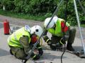 thlp_ff_hoelles_03052008_3