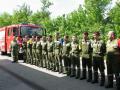 thlp_ff_hoelles_03052008_4