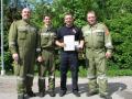 thlp_ff_hoelles_03052008_5