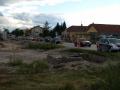 Foto: FF Lichtenwörth vu_liwoe3