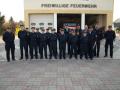 Foto: FF Lichtenwörth gruppenbild_fj.jpg