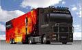 insiede fire attack insidefire