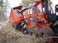 02032009_ff_hoelles__004