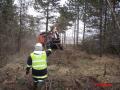 02032009_ff_hoelles__010