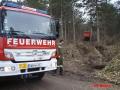 02032009_ff_hoelles__019