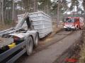 02032009_ff_hoelles__023