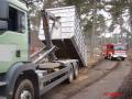 02032009_ff_hoelles__033