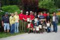 Foto: Freunde der Feuerwehrjugend Gutenstein 06.06.2009_sr_fdfjg01
