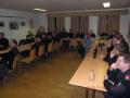 20080120_ua_schulung_01