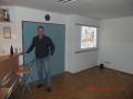 20080120_ua_schulung_02