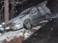 20080217_unfall_katzelsdorf_2