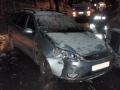 20080217_unfall_katzelsdorf_3