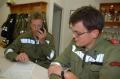 Foto: FF Wopfing 20080517_uebung_wopfing