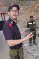 20080517_uebung_wopfing03
