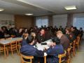 2009-01-06_ffw_mitgliederversammlung_2