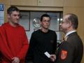 2009-01-06_ffw_mitgliederversammlung_3