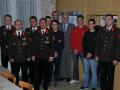 2009-01-06_ffw_mitgliederversammlung_4